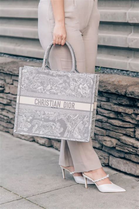 dior guitar strap dupe|best dior tote dupe.